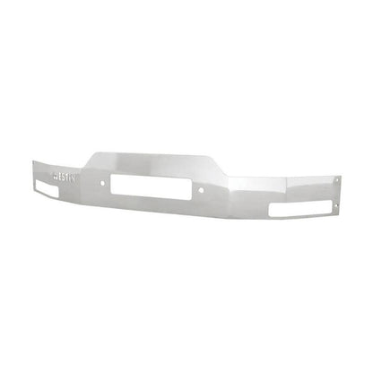 Westin 2009-2014 Ford F-150 MAX Winch Tray Face Plate - SS 46-70020 46-70020 Photo - Primary