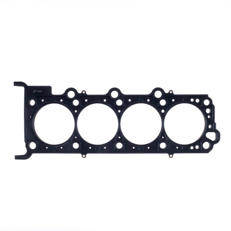 Cometic Gasket Cometic Ford 4.6/5.4L Modular V8 .089in MLS Cylinder Head Gasket - 94mm Bore - RHS C5503-089 C5503-089 Photo - Primary