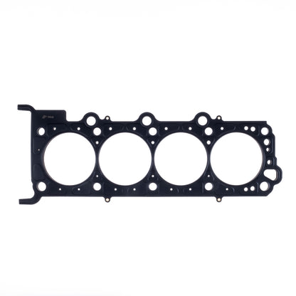 Cometic Gasket Cometic Ford 4.6/5.4L Modular V8 .089in MLS Cylinder Head Gasket - 94mm Bore - RHS C5503-089 C5503-089 Photo - Primary