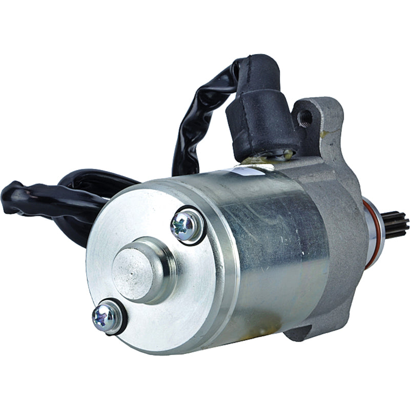 Arrowhead Yamaha 12V 9T Str 410-54221 410-54221 Photo - Primary