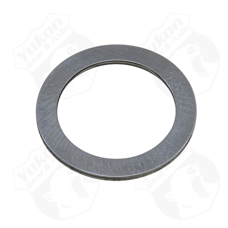 Yukon Gear & Axle Yukon Gear Adaptor Washer For 28 Spline Pinion in Oversize Support / For 9in Ford YP N1926D YP N1926D Photo - Primary