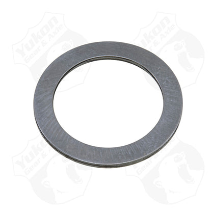 Yukon Gear & Axle Yukon Gear Adaptor Washer For 28 Spline Pinion in Oversize Support / For 9in Ford YP N1926D YP N1926D Photo - Primary