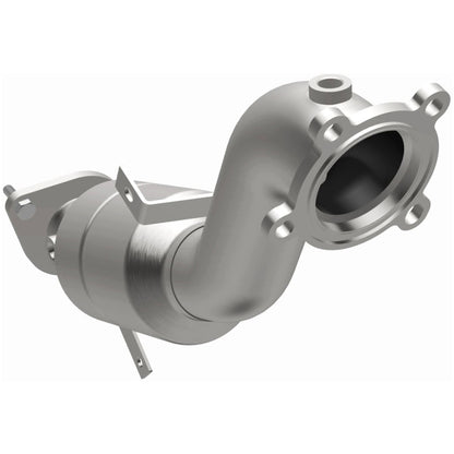 MagnaFlow Cadillac OEM Grade Federal / EPA Compliant Direct-Fit Catalytic Converter 51573 Photo - out of package