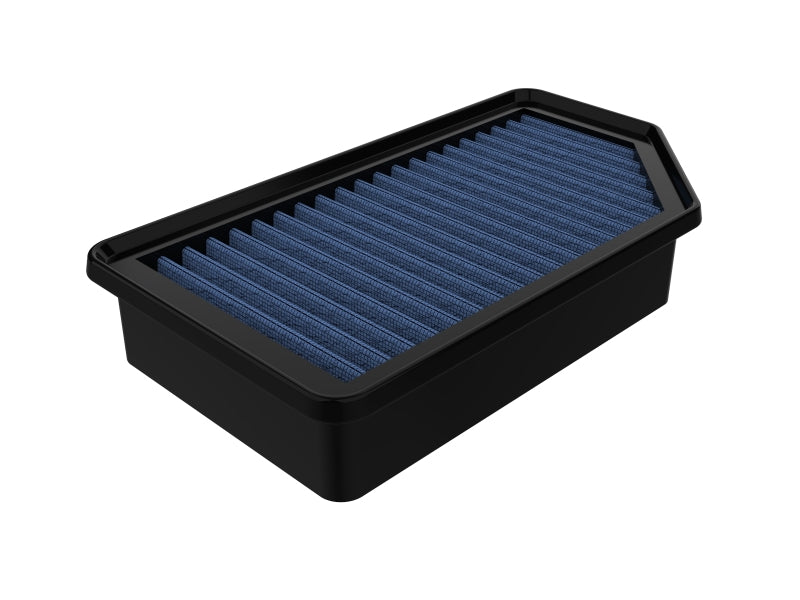 aFe AFE Magnum FLOW OE Repacement Filters Air Filters Air Filters - Direct Fit main image