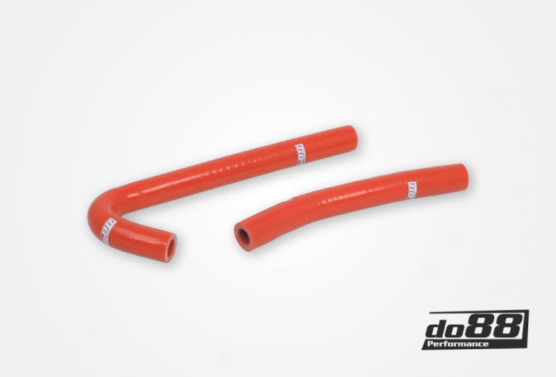 do88 DOB Hose - Idle Control Fabrication Hoses main image