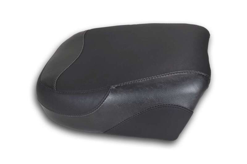 Mustang Motorcycle MMP Solo Original Seats Solo Motorcycle Seats main image