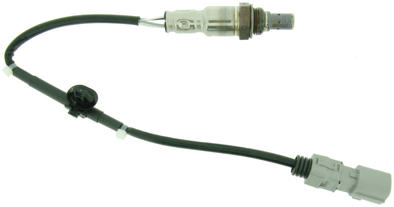 NGK Toyota Prius C 2016-2012 Direct Fit Oxygen Sensor 24471 24471 Photo - Primary