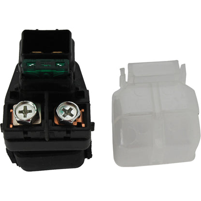 Arrowhead Mitsuba Str Relay 240-54051 240-54051 Photo - Primary