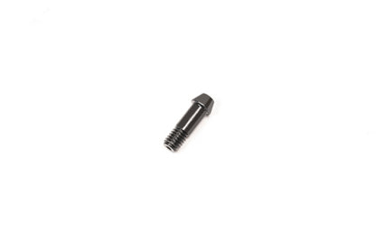 Radium Engineering 3/16in Barb Vacuum Port Adapter 14-0190 14-0190 Photo - Primary