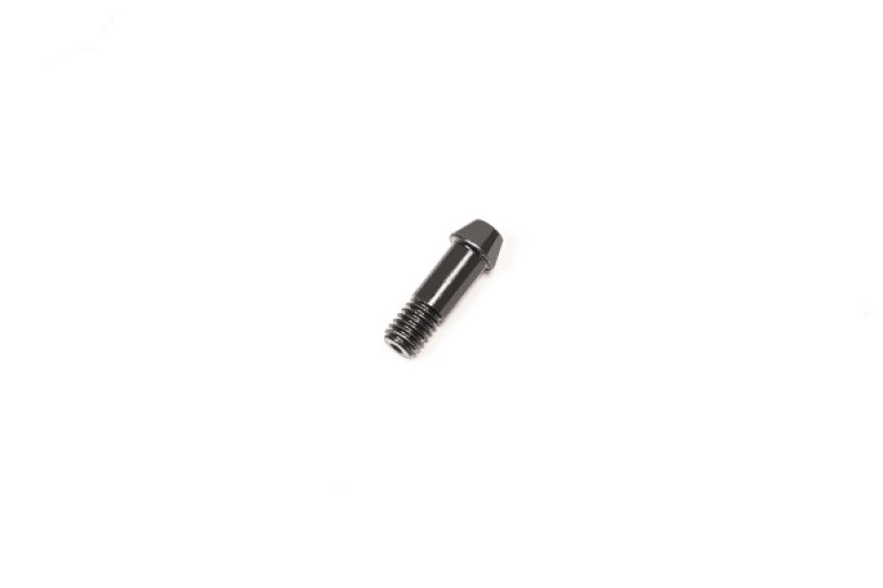 Radium Engineering 3/16in Barb Vacuum Port Adapter 14-0190 14-0190 Photo - Primary