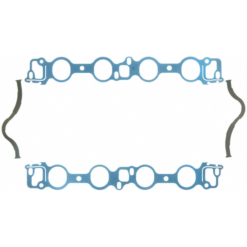 Fel-Pro FEL Intake Manifold Gaskets Air Intake Systems Intake Gaskets main image