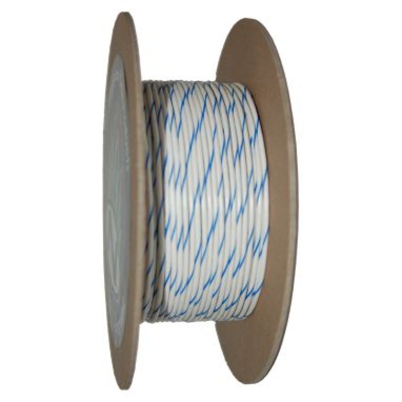 NAMZ NAM Wire Spools Fabrication Wire Loom main image