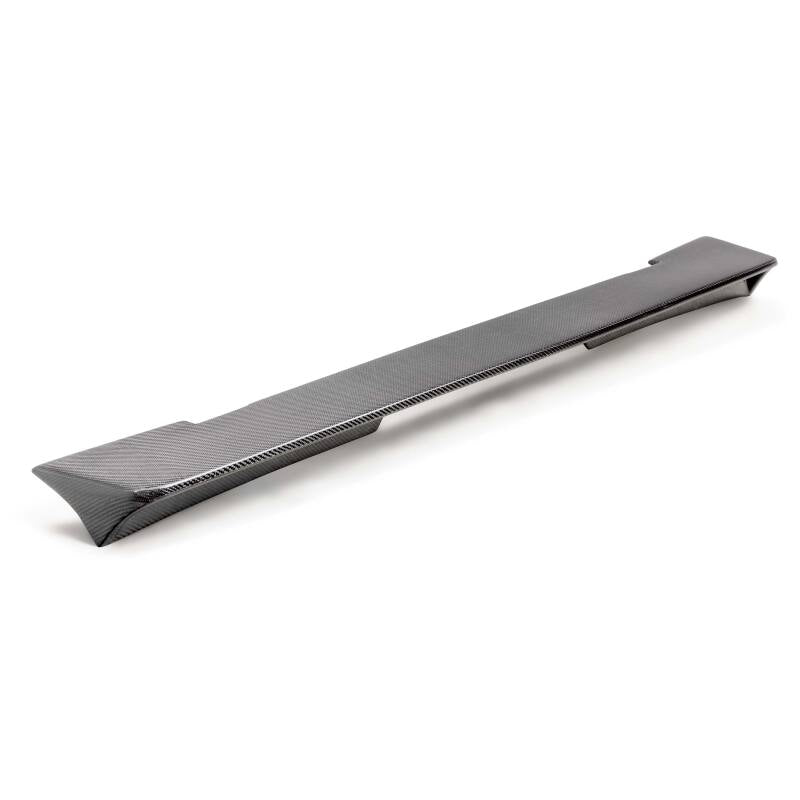 Anderson Composites 21-24 Ford F-150 Type-MB Carbon Fiber Roof Spoiler AC-RRS21FDF150-MB AC-RRS21FDF150-MB User 1