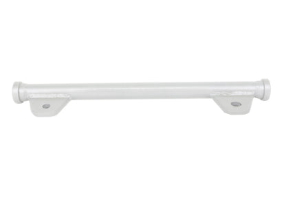 Whiteline Hicas Hydraulic Lock Kit Assembly Nissan 240SX 1995-1998 KSR204 Photo - out of package