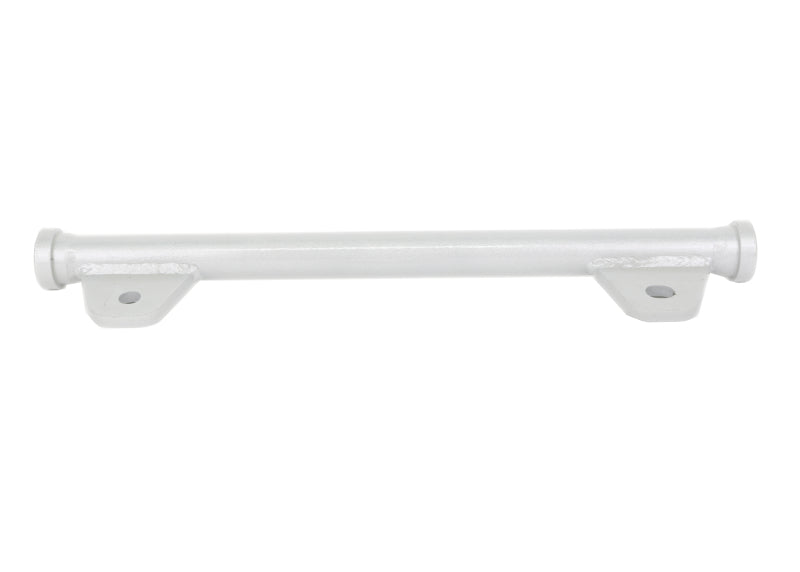 Whiteline Hicas Hydraulic Lock Kit Assembly Nissan 240SX 1995-1998 KSR204 Photo - out of package