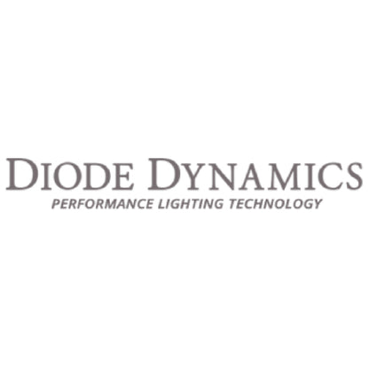 Diode Dynamics JL Wrangler Switchback Turn Signal Kit w Resistors DD0341 DD0341 Photo - Primary