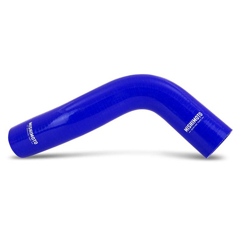 Mishimoto 2022+ Subaru WRX Blue Silicone Hose Kit MMHOSE-WRX-22BL MMHOSE-WRX-22BL User 1