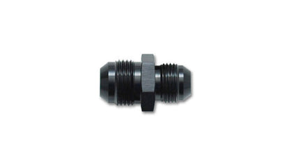 Vibrant Reducer Adapter Fittings; Size: -6AN x -12AN 10438 Photo - Primary