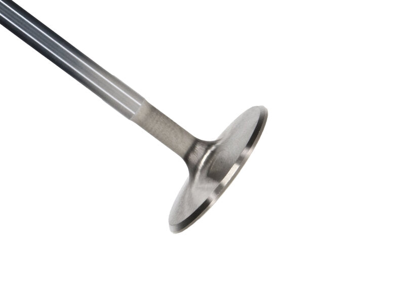 Manley Performance MAN Exhaust Valve Kits Engine Components Valves main image