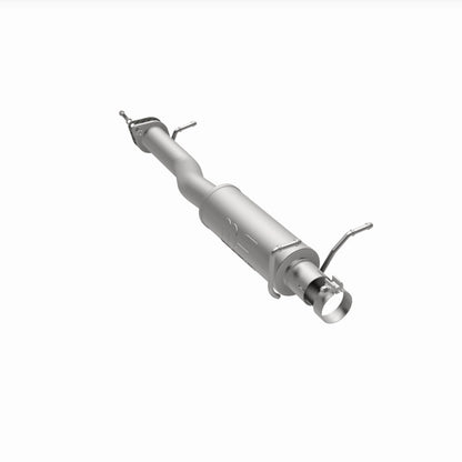MagnaFlow Ram 1500 D-Fit Muffler Replacement With Muffler Performance Exhaust System 19433 360 Degree Image Set