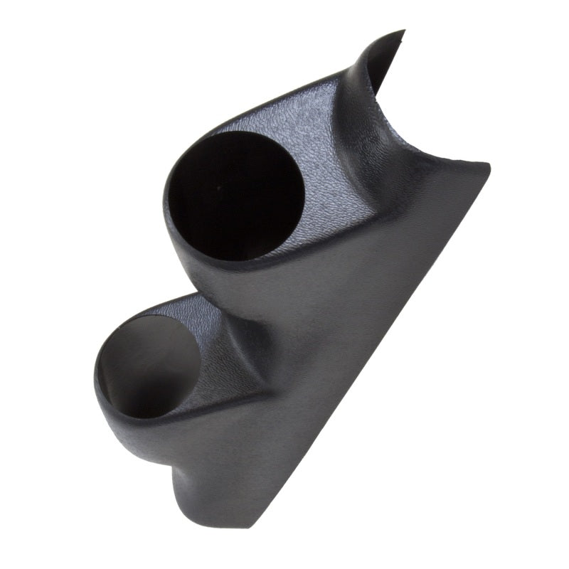 Autometer A-Pillar Pod, Rhd, Dual, 2 1/16", Toyota Mr2 89-99 23680 Photo - Primary