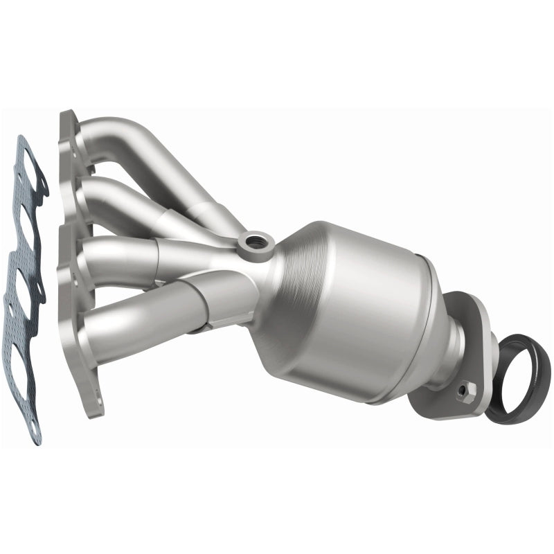 Magnaflow 2016 Mitsubishi Outlander Manifold 2.4L Direct Fit Catalytic Converter 290103 290103 Photo - out of package