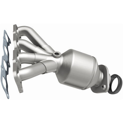 Magnaflow 2016 Mitsubishi Outlander Manifold 2.4L Direct Fit Catalytic Converter 290103 290103 Photo - out of package