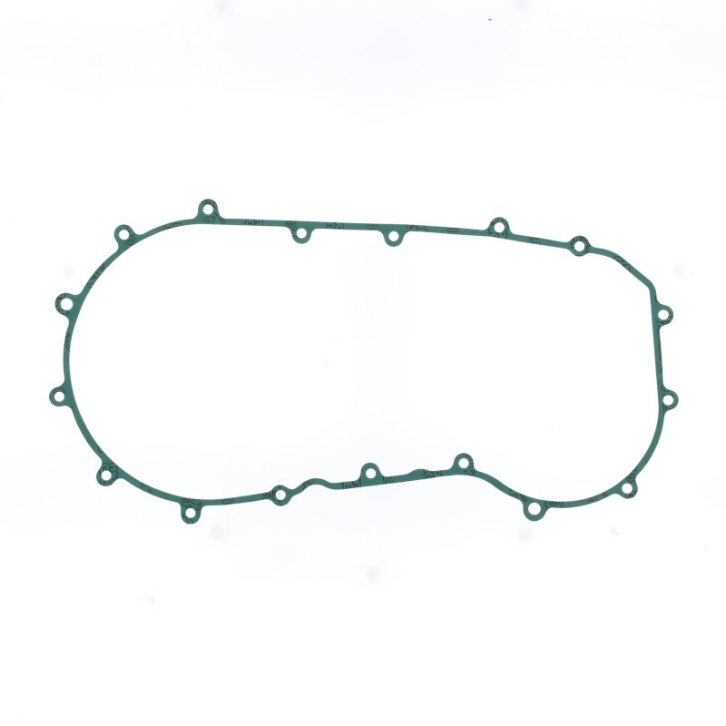Athena 96-99 Kawasaki VN B1 / B4 / C1 / C4 Vulcan 1500 Clutch Cover Gasket S410250149007 S410250149007 Photo - Primary