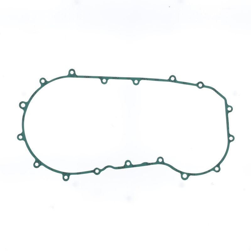 Athena ATH Clutch Cover Gaskets Engine Components Gasket Kits main image