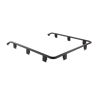 ARB Guard Rail Front 3/4 1545x1285 Suits 1770020 1780040 1780040 Photo - Unmounted