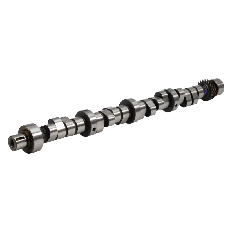 Edelbrock EDE Rollin Thunder Camshaft Engine Components Camshafts main image