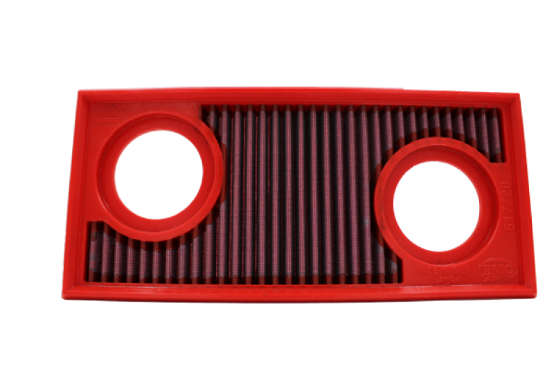 BMC 08-15 Aprilia Dorsoduro 900 Replacement Air Filter FM617/20 FM617/20 User 1