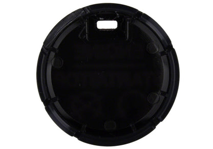 Ford Performance Parts 15-16 Mustang Red Starter Button Installation Kit M-10B776-MR Photo - Unmounted