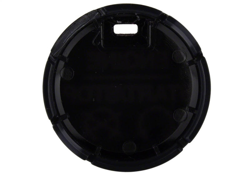 Ford Performance Parts 15-16 Mustang Red Starter Button Installation Kit M-10B776-MR Photo - Unmounted