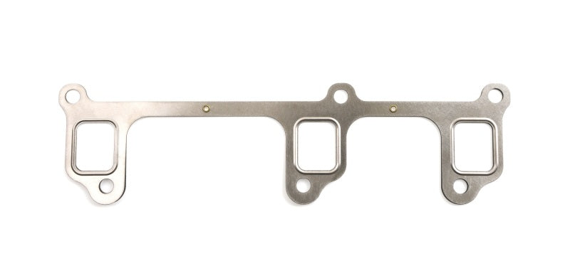 Cometic Gasket Cometic Buick LC2/LC4/LC6/LC8/LC9/LD5 V6 .030in MLS Exhaust Manifold Gasket Set C15641-030 C15641-030 Photo - Primary
