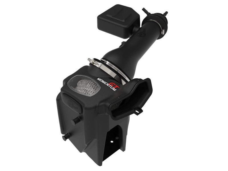 aFe AFE Momentum GT Cold Air Intakes Air Intake Systems Cold Air Intakes main image