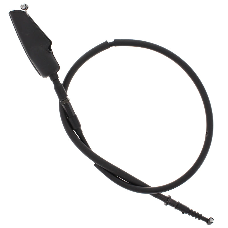 All Balls Racing 2000 Yamaha TT125 Cable - Clutch 45-2117 45-2117 Photo - Primary