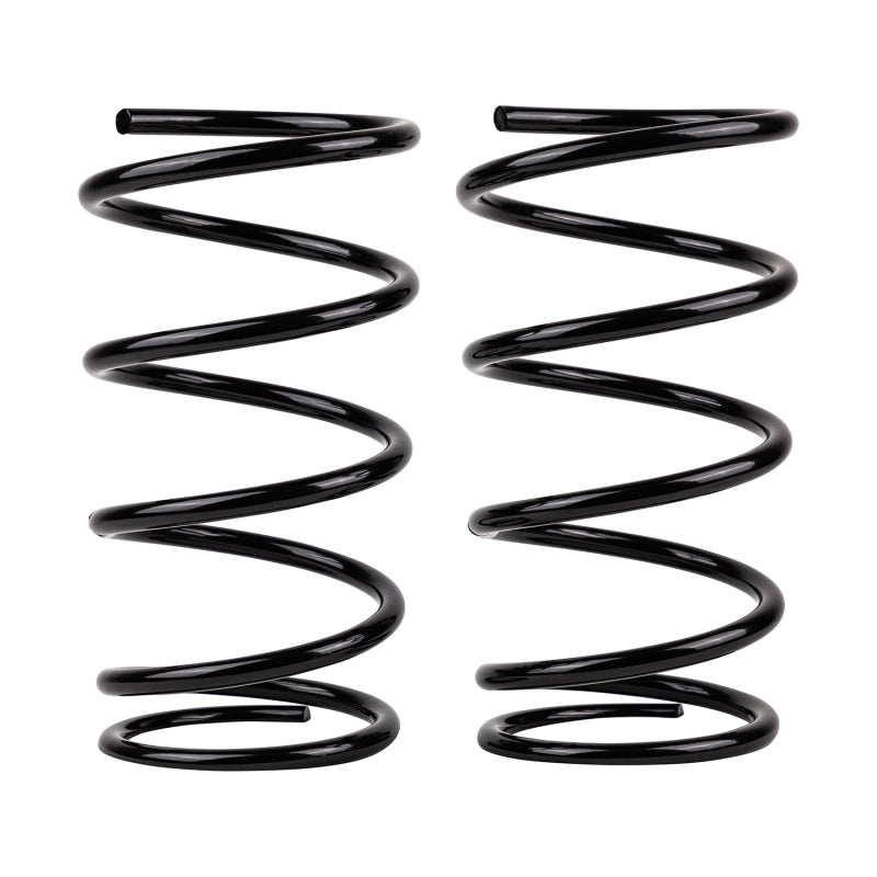 Old Man Emu ARB / OME Coil Spring Front Rav4 All Models 2793 2793 Photo - Primary