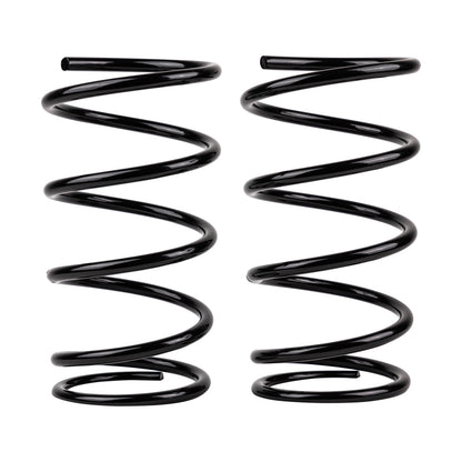 Old Man Emu ARB / OME Coil Spring Front Rav4 All Models 2793 2793 Photo - Primary