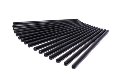 Comp Cams Ford Boss 302 Pushrod 7492-16 Photo - Primary