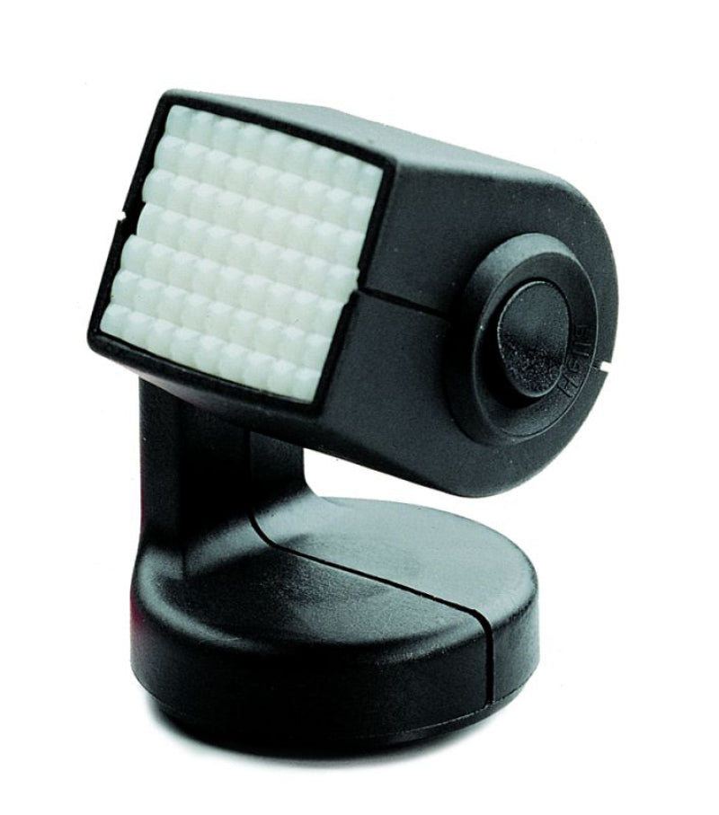 Hella Reading Lamp Black Mg12 2Ab 004532101 004532101 Photo - Primary