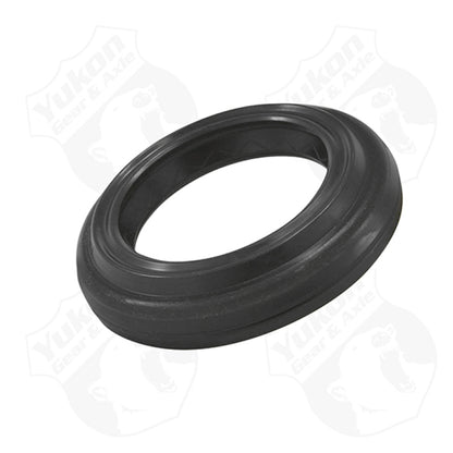 Yukon Gear & Axle Yukon Gear Outer Axle Seal For Set9 YMS2146 YMS2146 Photo - Primary