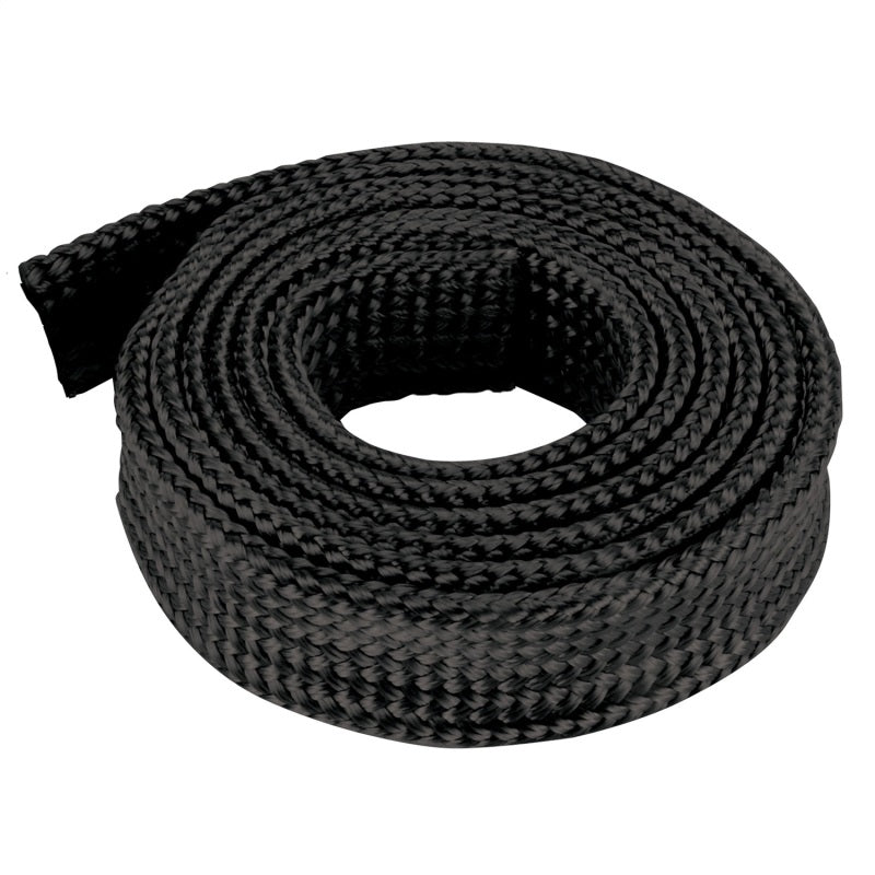 DEI Protect-A-Sleeve 1/2in ID x 6ft Universal - Titanium 10591 10591 Photo - Primary