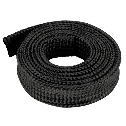 DEI Protect-A-Sleeve 1/2in ID x 6ft Universal - Titanium 10591 10591 Photo - Primary