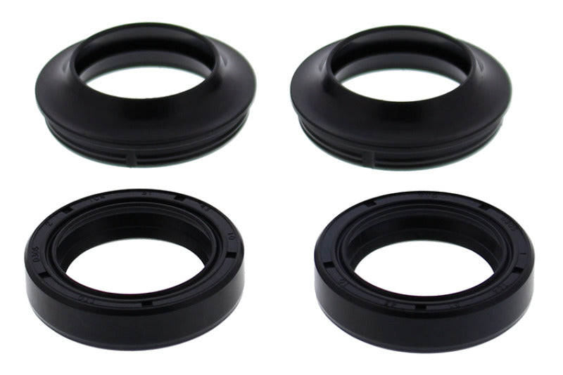 All Balls Racing Fork and Dust Seal Kit 56-170 56-170 Photo - Primary