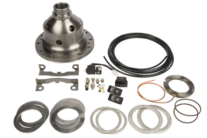 ARB Airlocker Dana70X/80X 40 Spl Low Spd.S/N. RD176 RD176 Photo - Primary