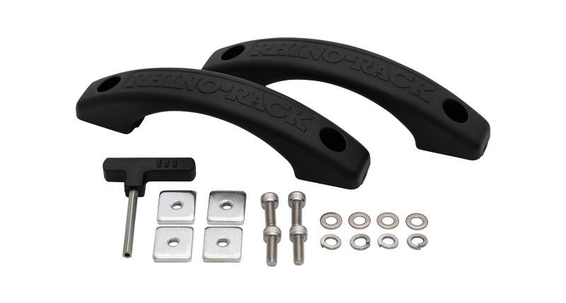 Rhino-Rack Pioneer Grab Handle - 2 pcs 43245 43245 Photo - Primary