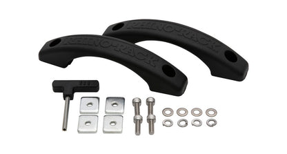 Rhino-Rack Pioneer Grab Handle - 2 pcs 43245 43245 Photo - Primary