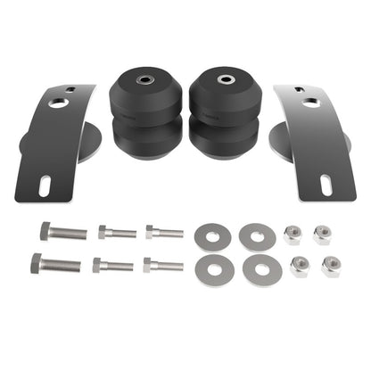 Timbren 2000 Cadillac Escalade RWD Rear Suspension Enhancement System GMRYT2 GMRYT2 Photo - Primary