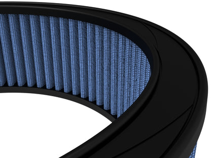 aFe OE High Performance Air Filter Chevrolet Blazer All 1973-1978 10-10035 Photo - Close Up